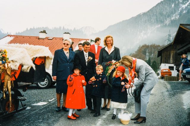 Kaprun Wedding (2 of 52)
